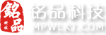 &#27867;&#20122;&#30005;&#31454;&#40;&#20013;&#22269;&#41;&#23448;&#26041;&#32593;&#31449;