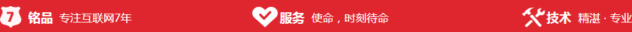 &#27867;&#20122;&#30005;&#31454;&#40;&#20013;&#22269;&#41;&#23448;&#26041;&#32593;&#31449;